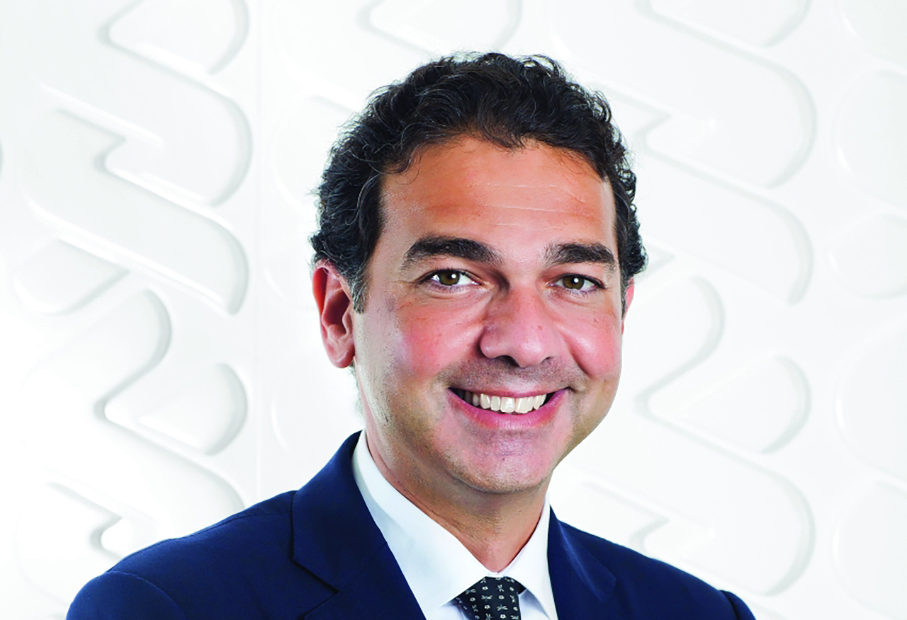 "محمد سلامة"