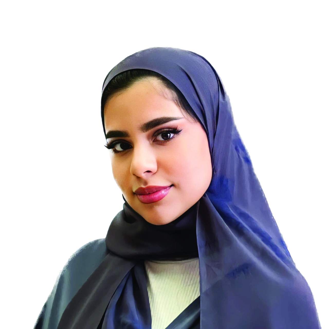 طالبات بجامعة الإمارات يبتكرن نظاماً لرصد الحوادث خلال 8 ثوانٍ