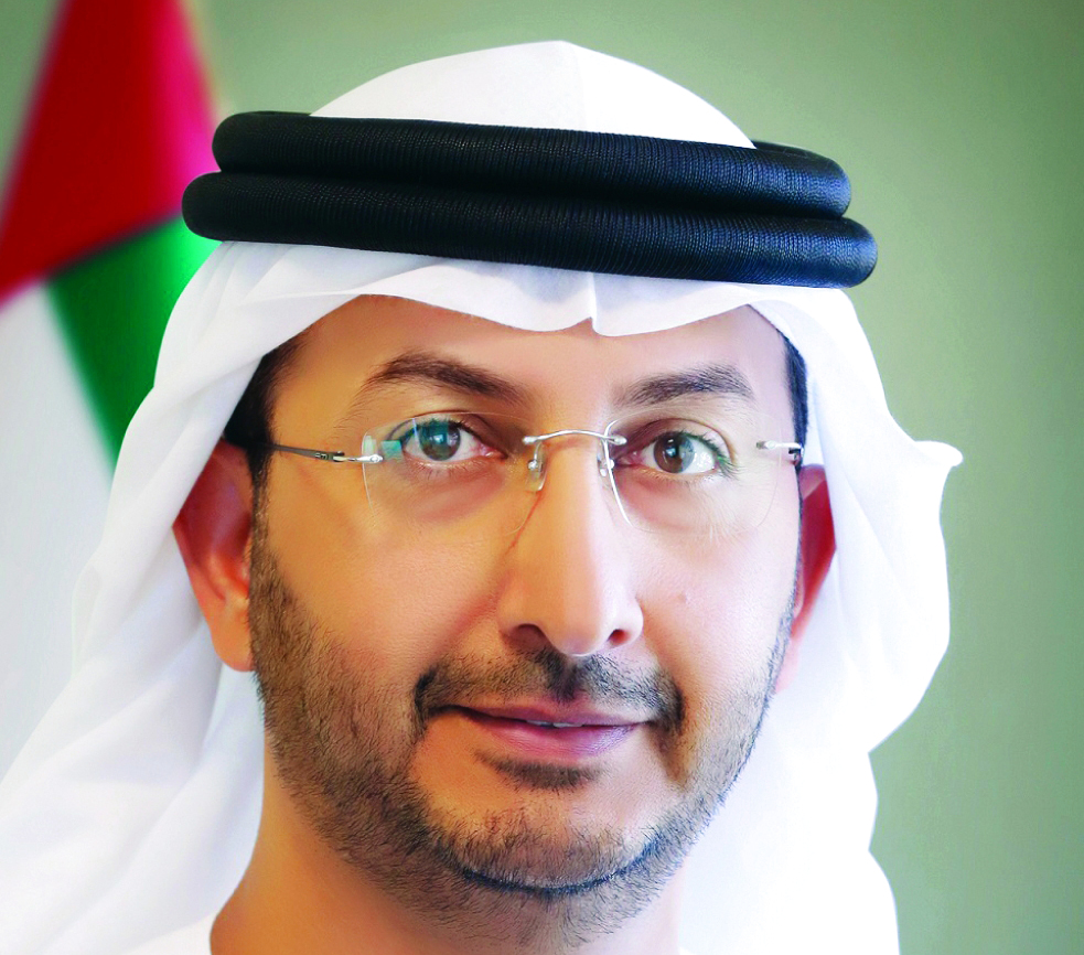 "عبد الله آل صالح"