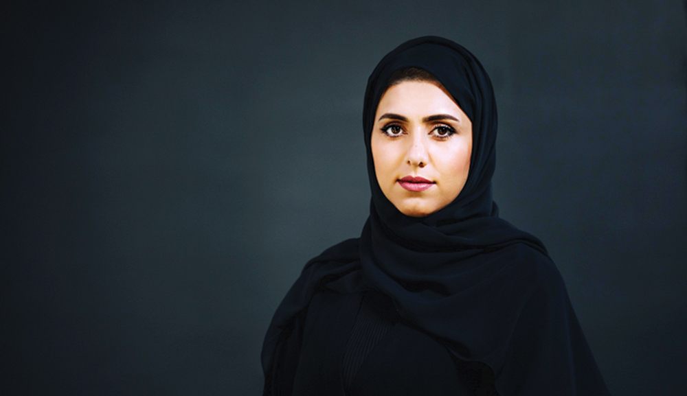 «حكاية الحي».. نجاحات وإشادات عالمية