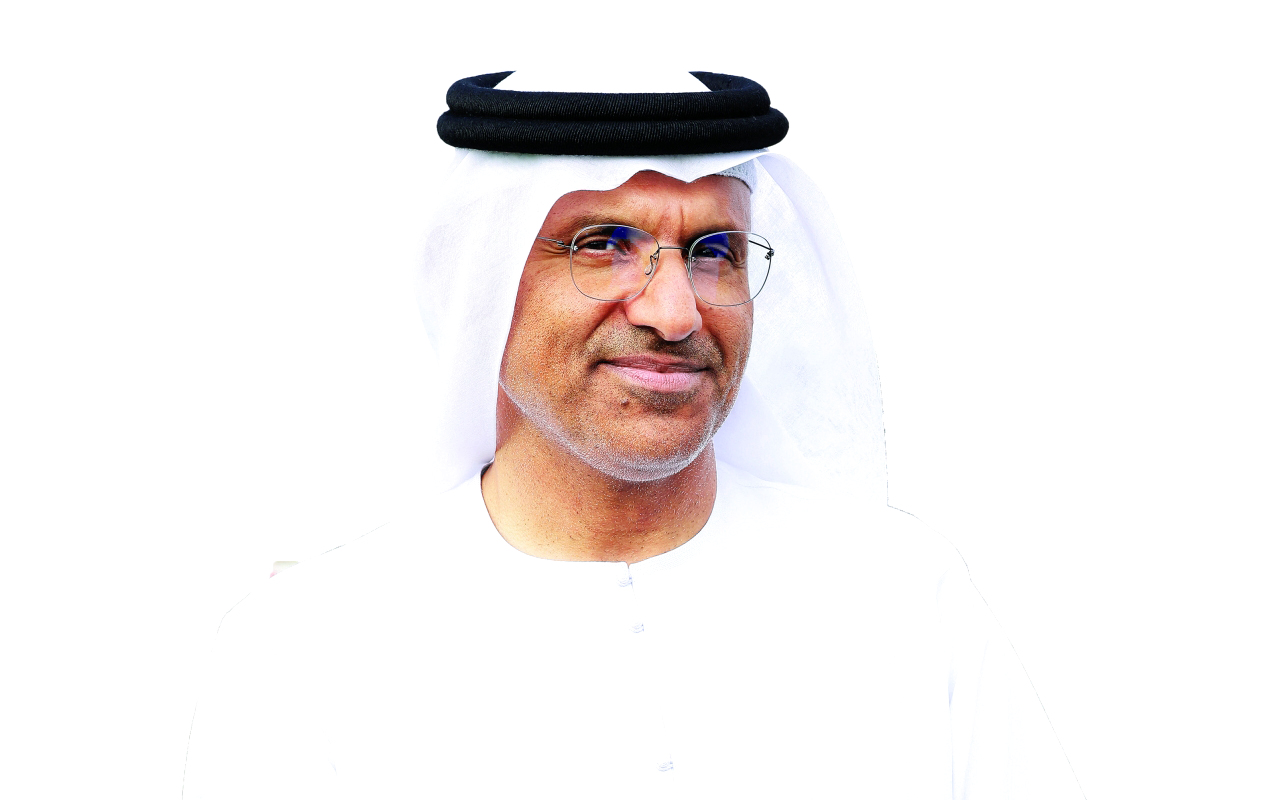 "محمد العظب"