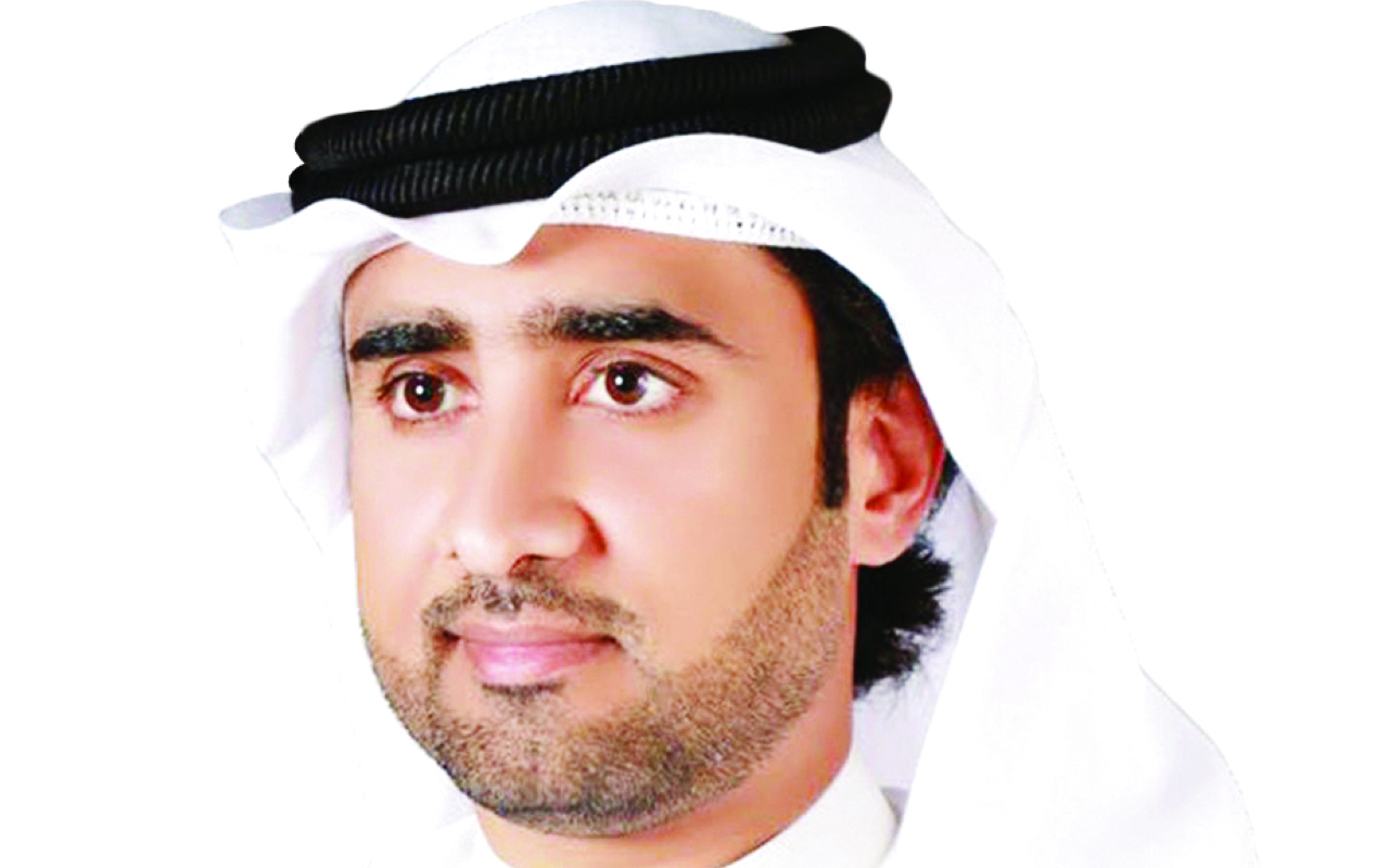 «قهوة عربية».. سلامة لغوية