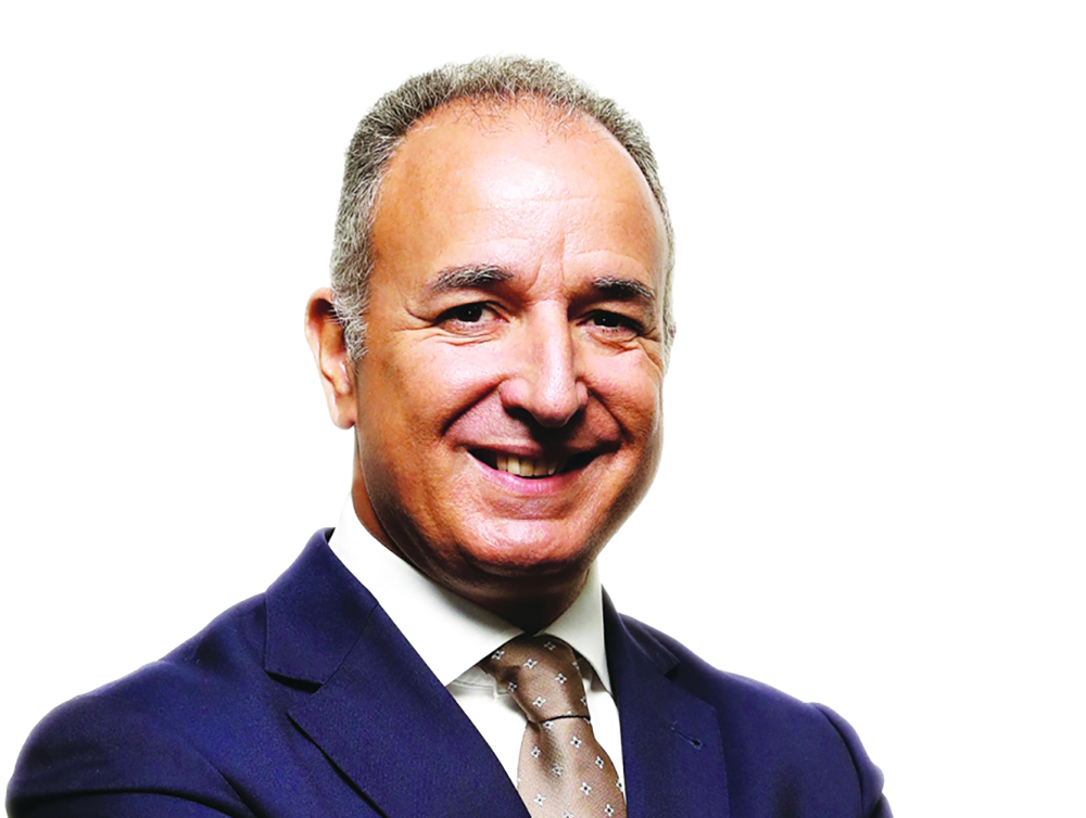 "ميغيل فيلالونجا"