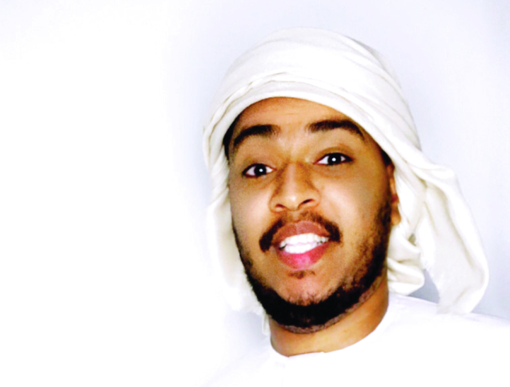"جاسم غريب"