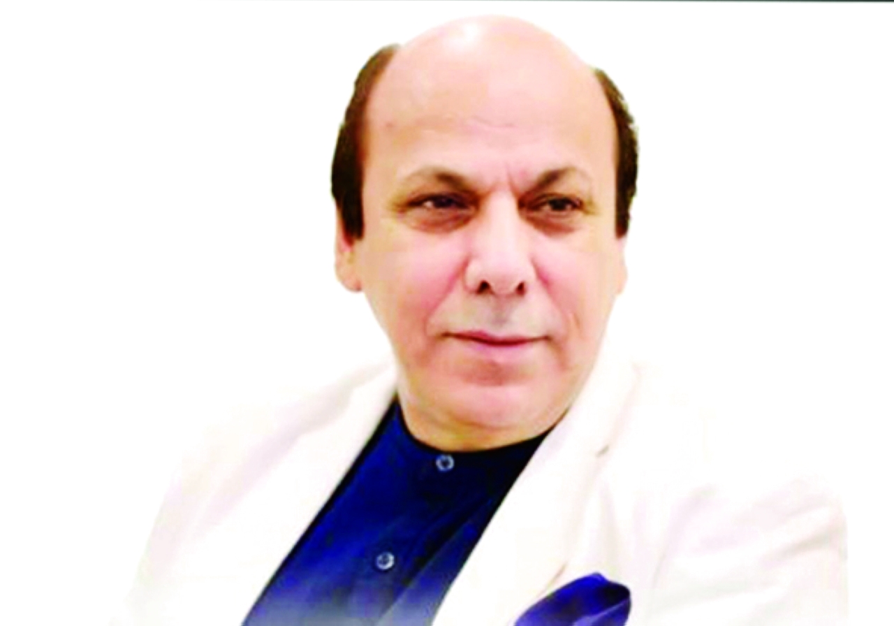 "فيصل جواد"