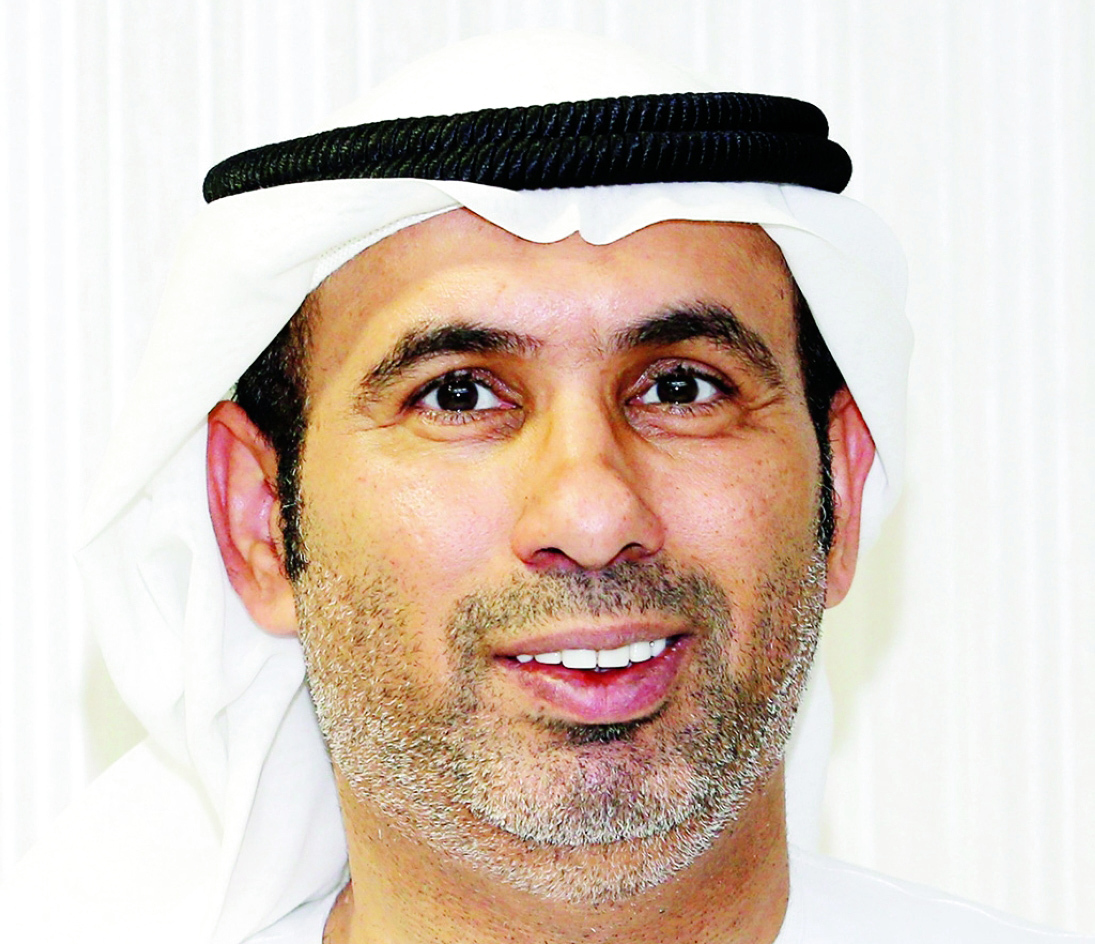 "داود المليح"