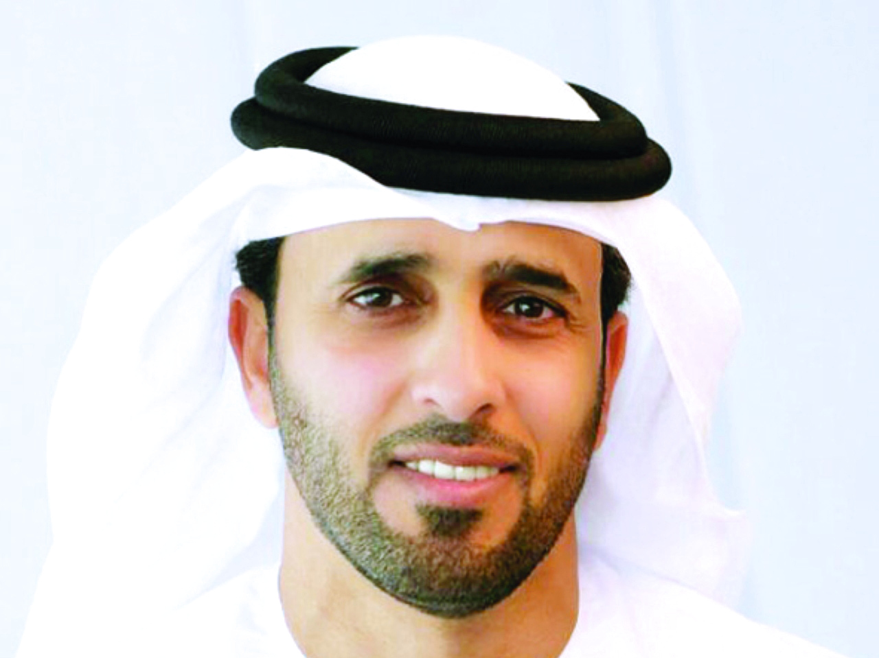 "عبد الله القبيسي"