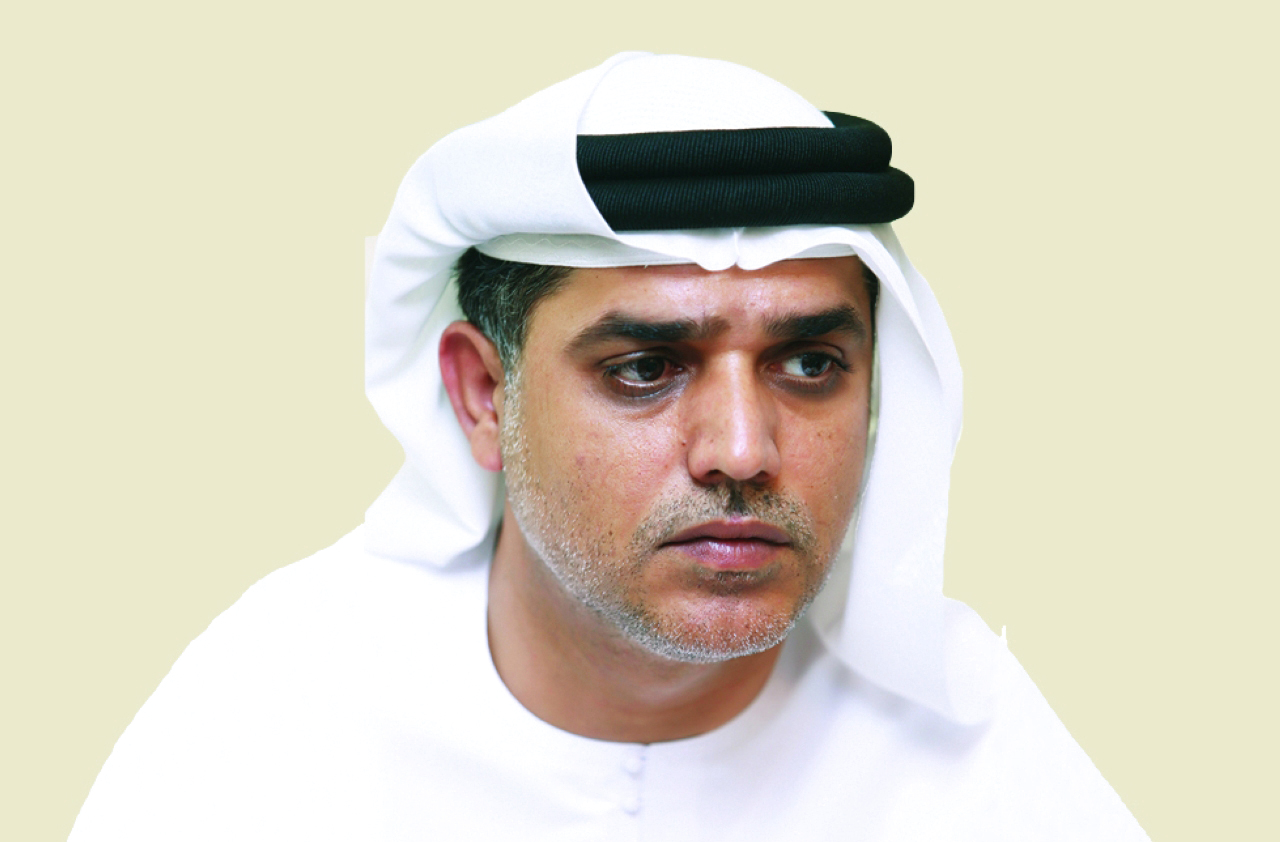 "عبدالله أحمد المندوس"