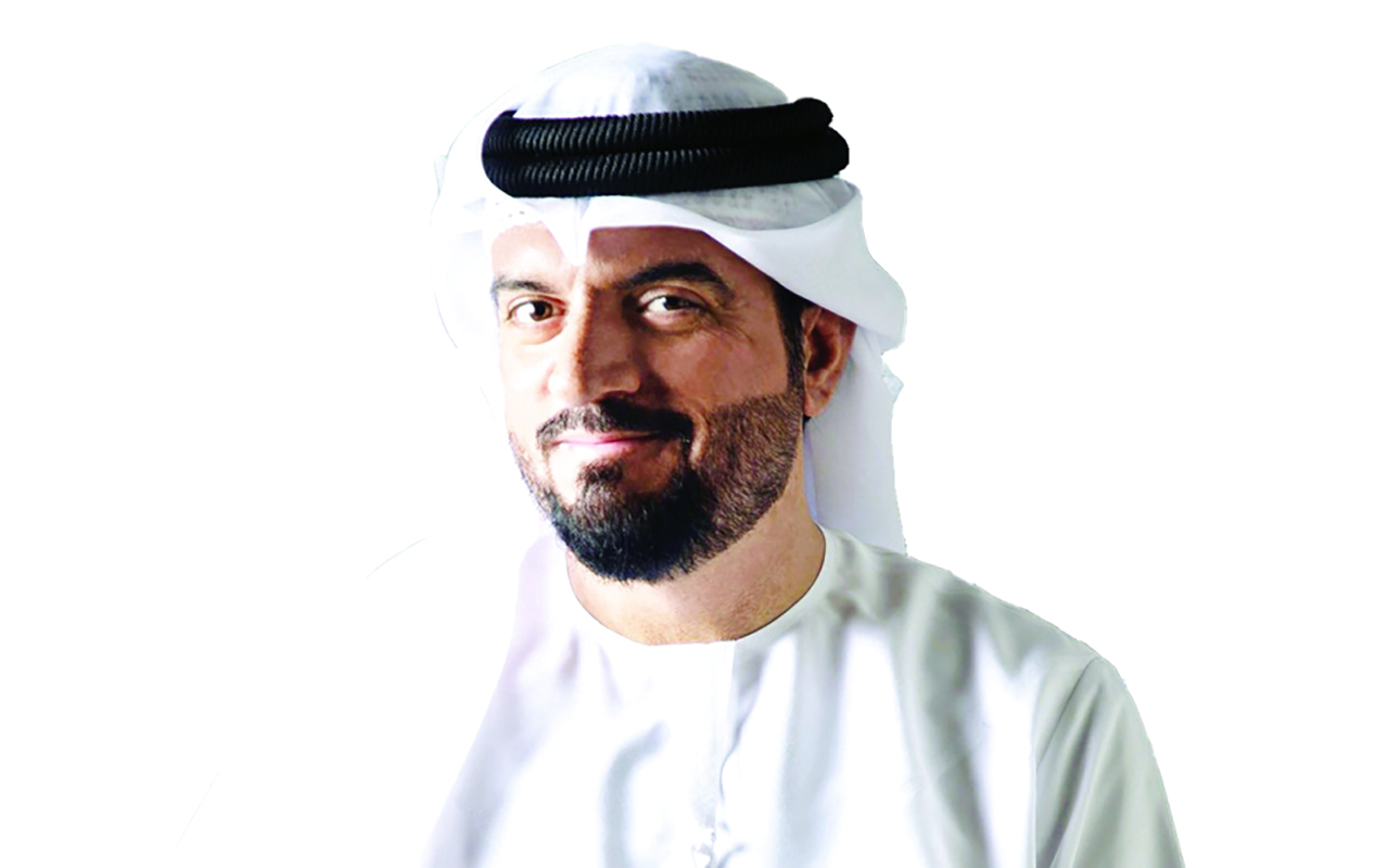 "خالد البنا"