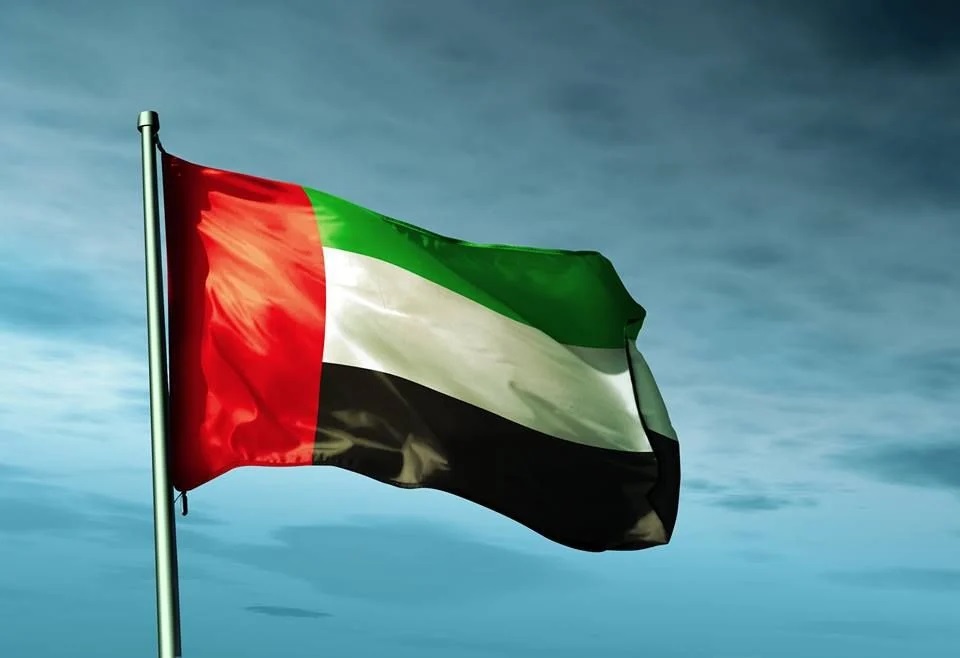 الإمارات .. زخم استثنائي في قطاعات السياحة والطيران والتجزئة مع بداية 2023