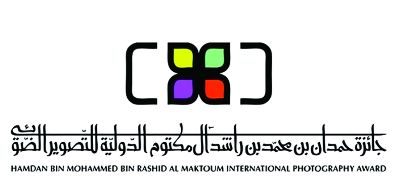 حماية كليب.. الصورة الشُرَطية في خدمة المجتمع 1ــ 2