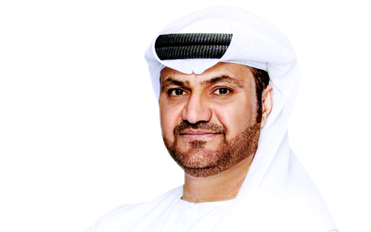 "محمود الهاشمي"