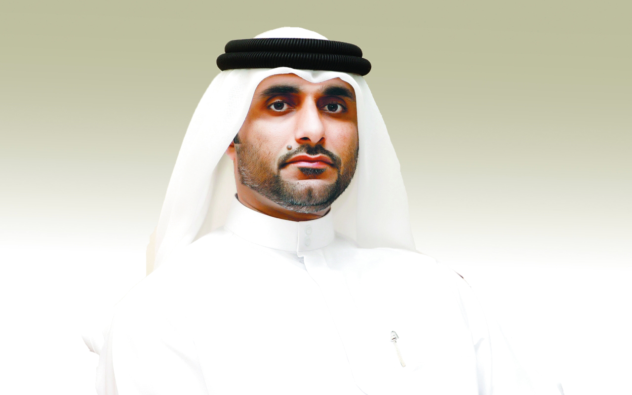"جاسم فايز"