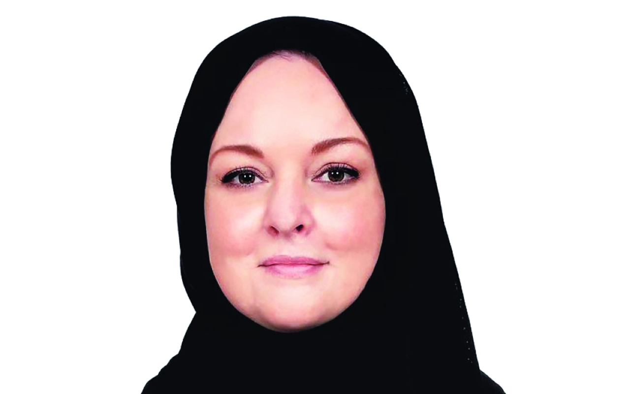 "ندى بانكس"