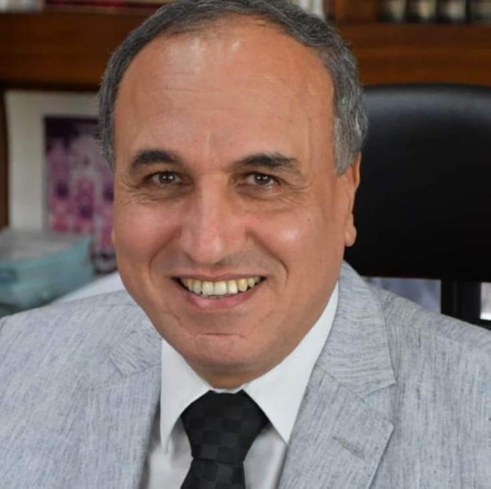 "عبدالمحسن سلامة"