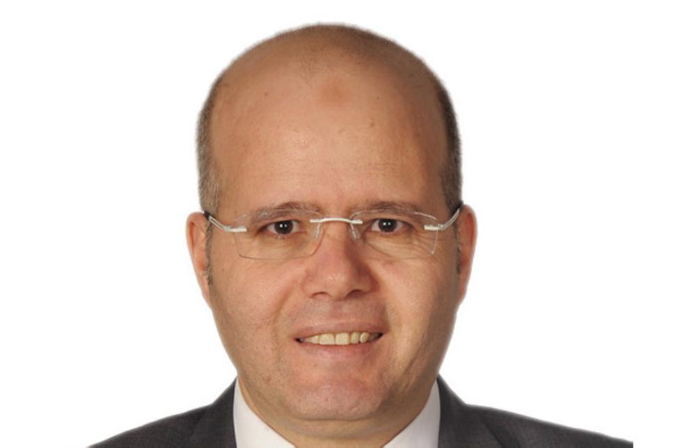 "جمال الكشكي"