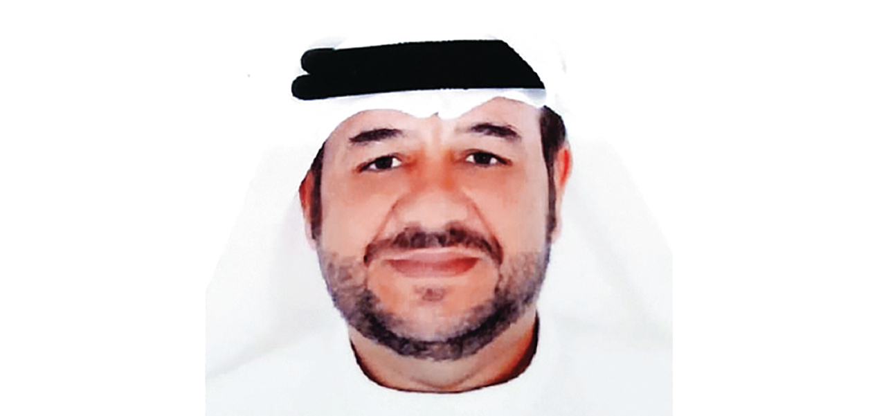 "حميد الحتاوي"