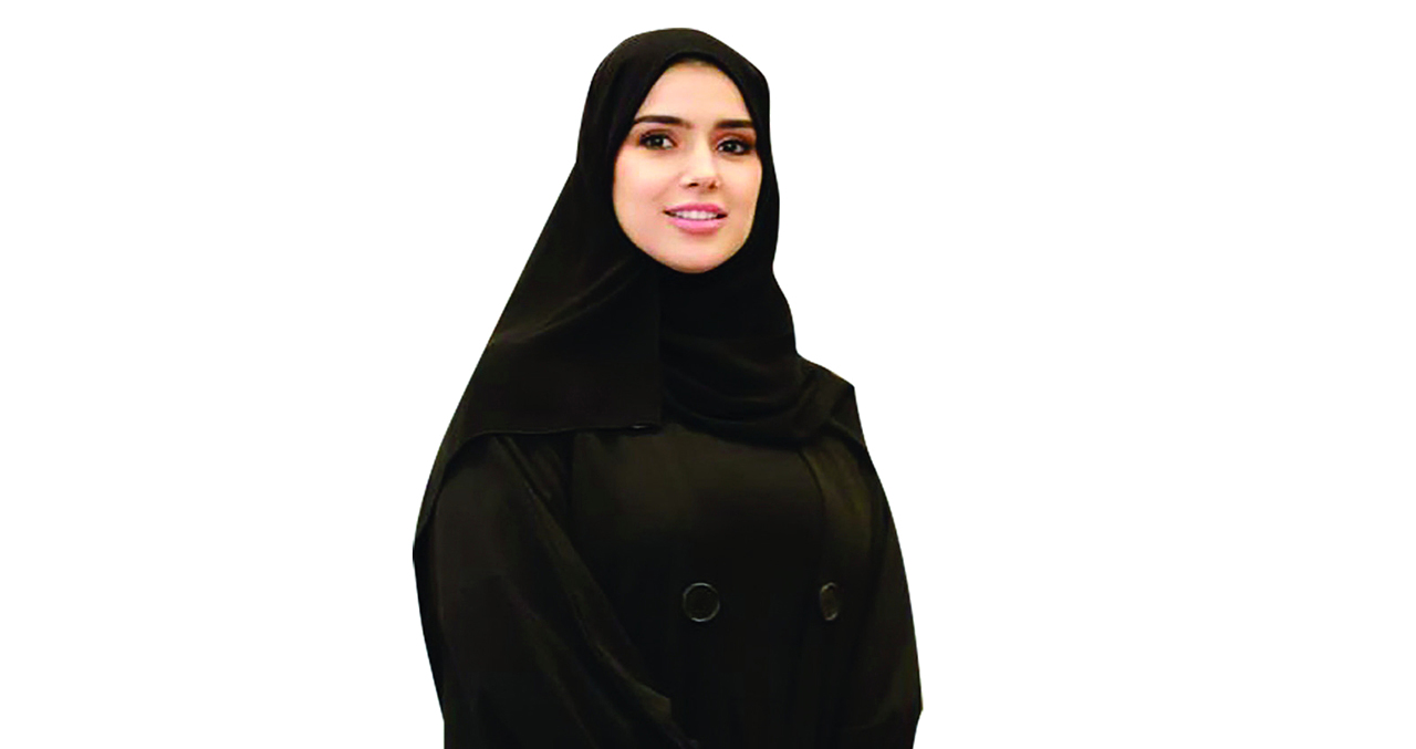 "منال الجوهري"