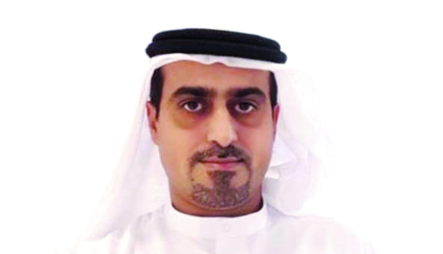 "عبد الله الفلاسي"