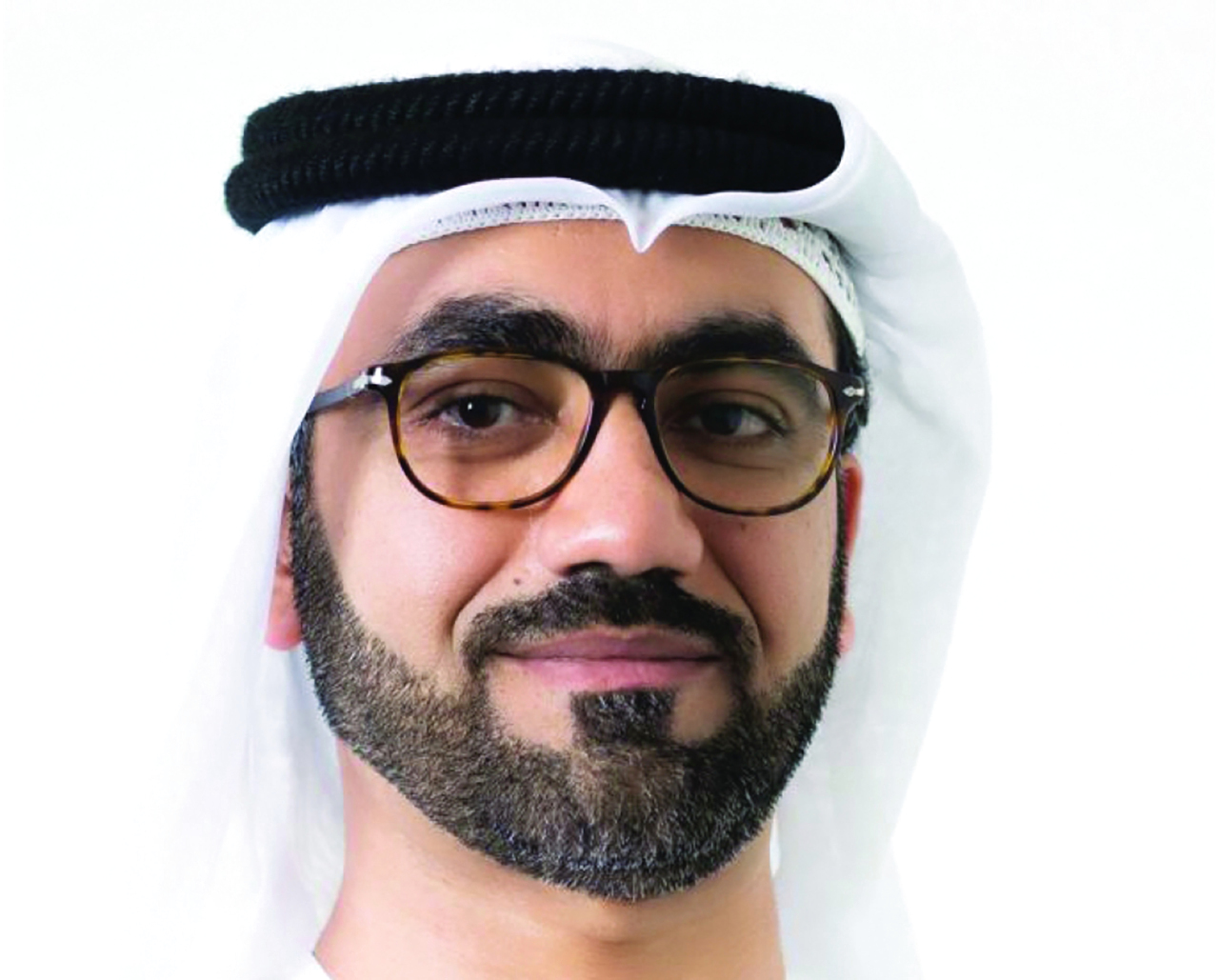 "وليد العوضي"