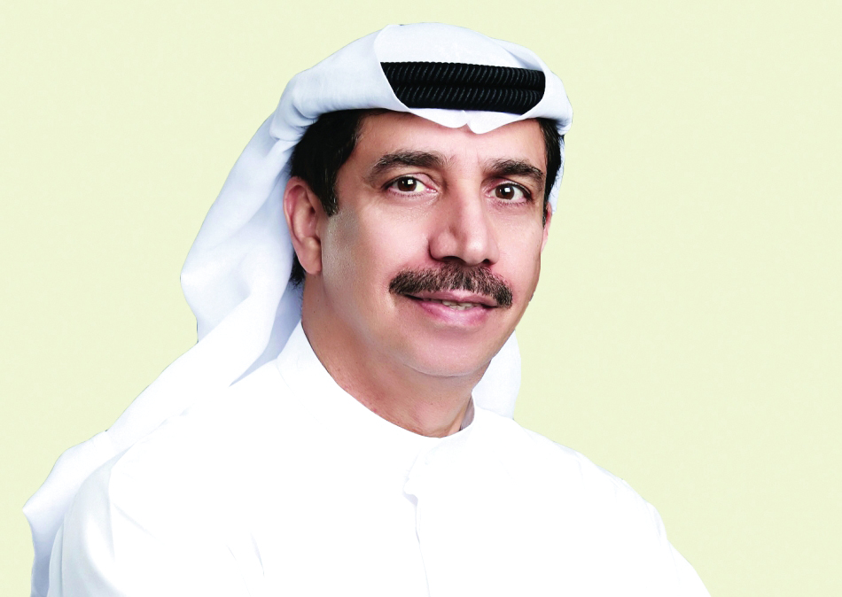 "عيسى كاظم"