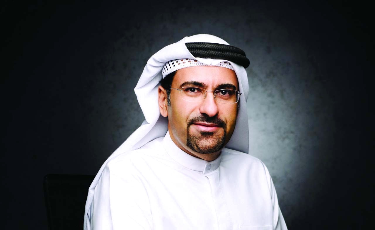 "راشد الأنصاري"