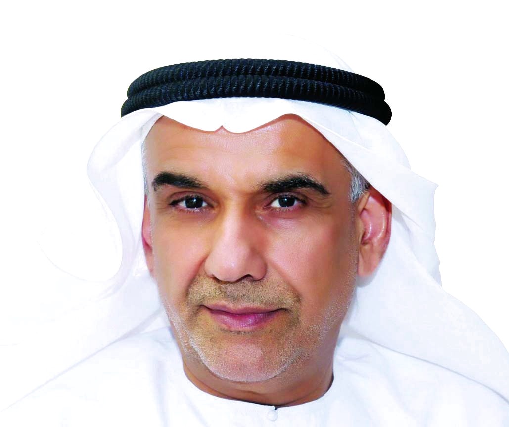 "عابدين العوضي"