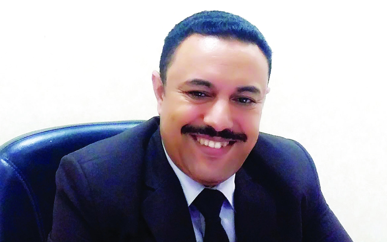 "محمد مصطفى"