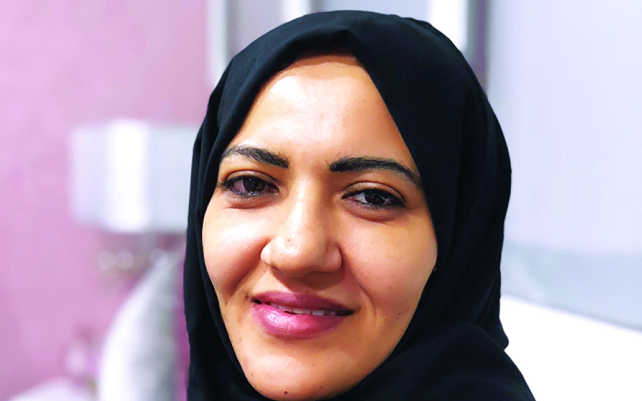 "شاهيناز أبوالفتوح"