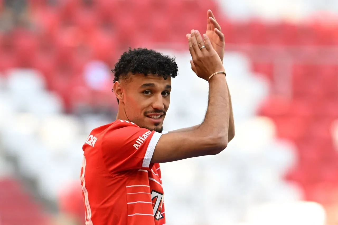 بسبب مشكلة في القلب .. نجم المغرب يغيب عن معسكر فريقه في قطر