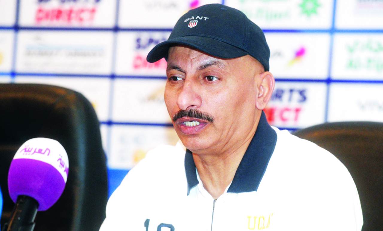 "راشد بديح\r\n\r\nراشد بديح"