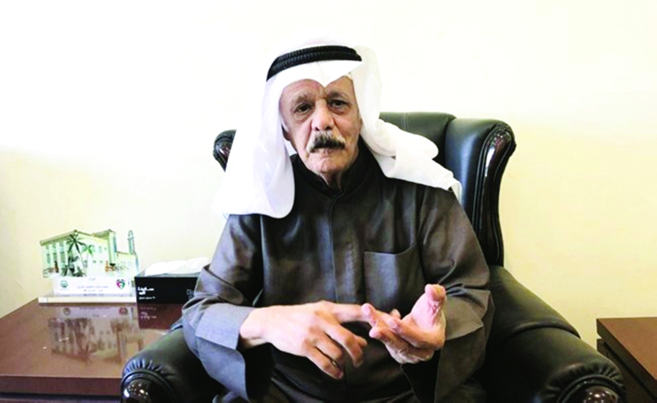 "صالح زكريا"