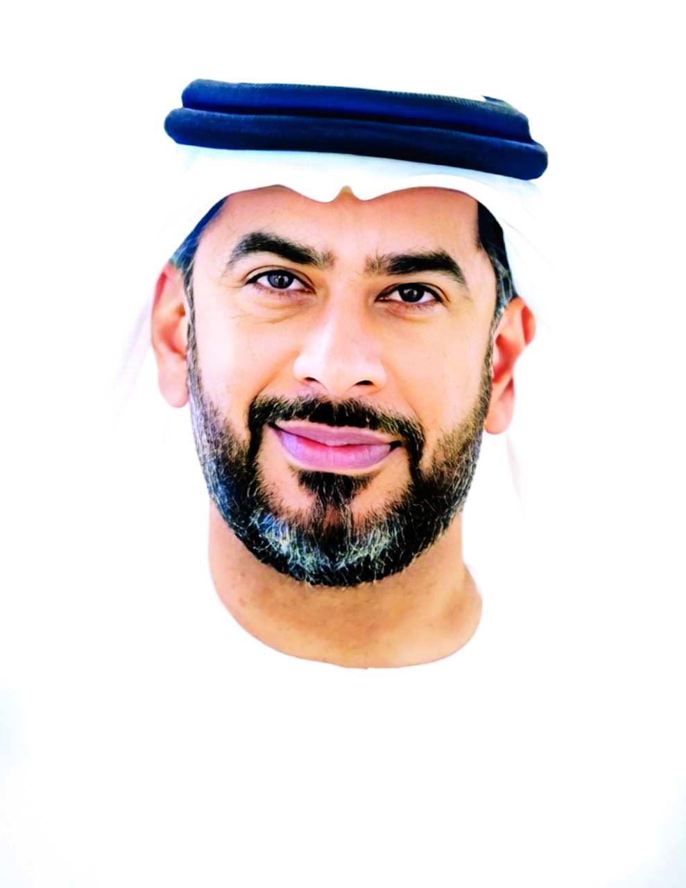 "فيصل العيان"