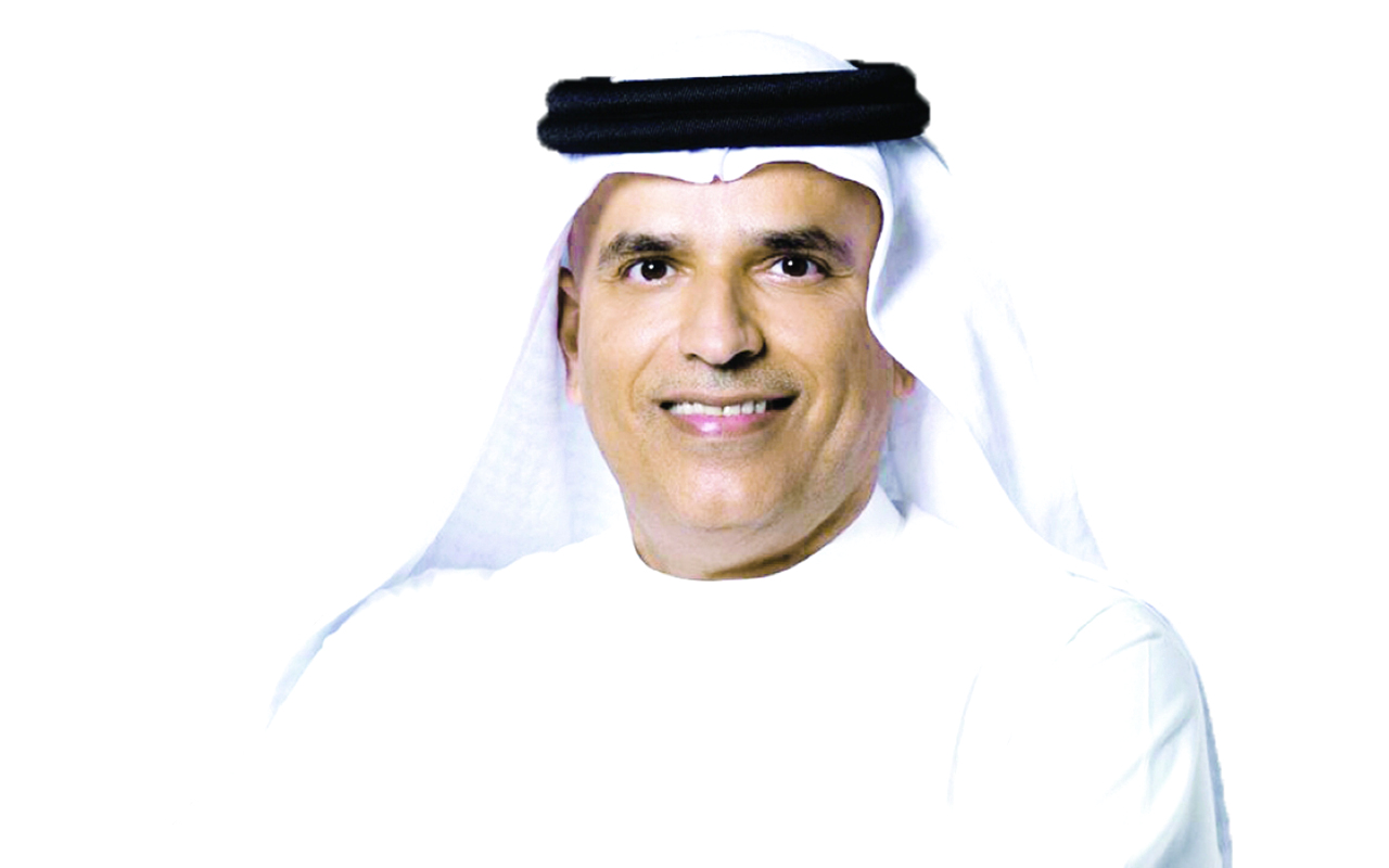 "عبدالناصر بن كلبان"