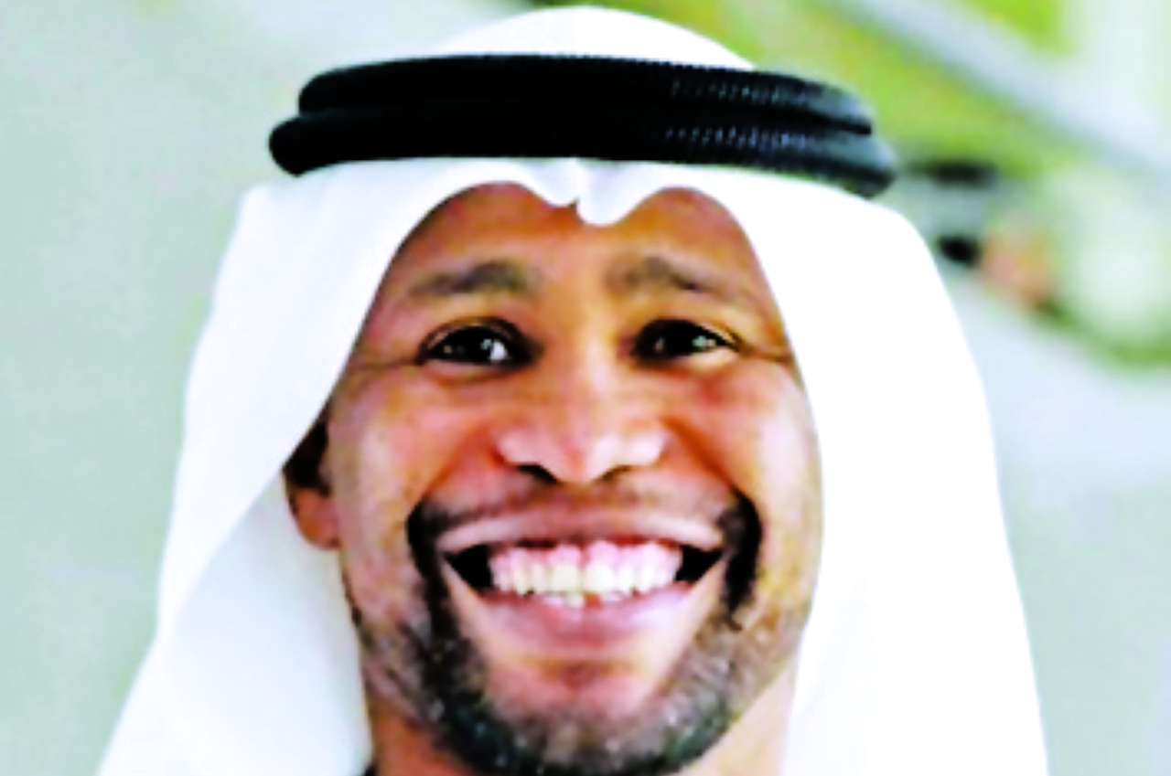 "سبيت خاطر"