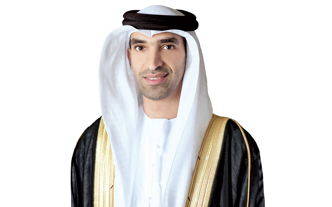 الزيودي يلتقي وزراء ومسؤولين في عُمان لتعزيز التعاون في التجارة والاستثمار والطاقة والصناعة وريادة الأعمال