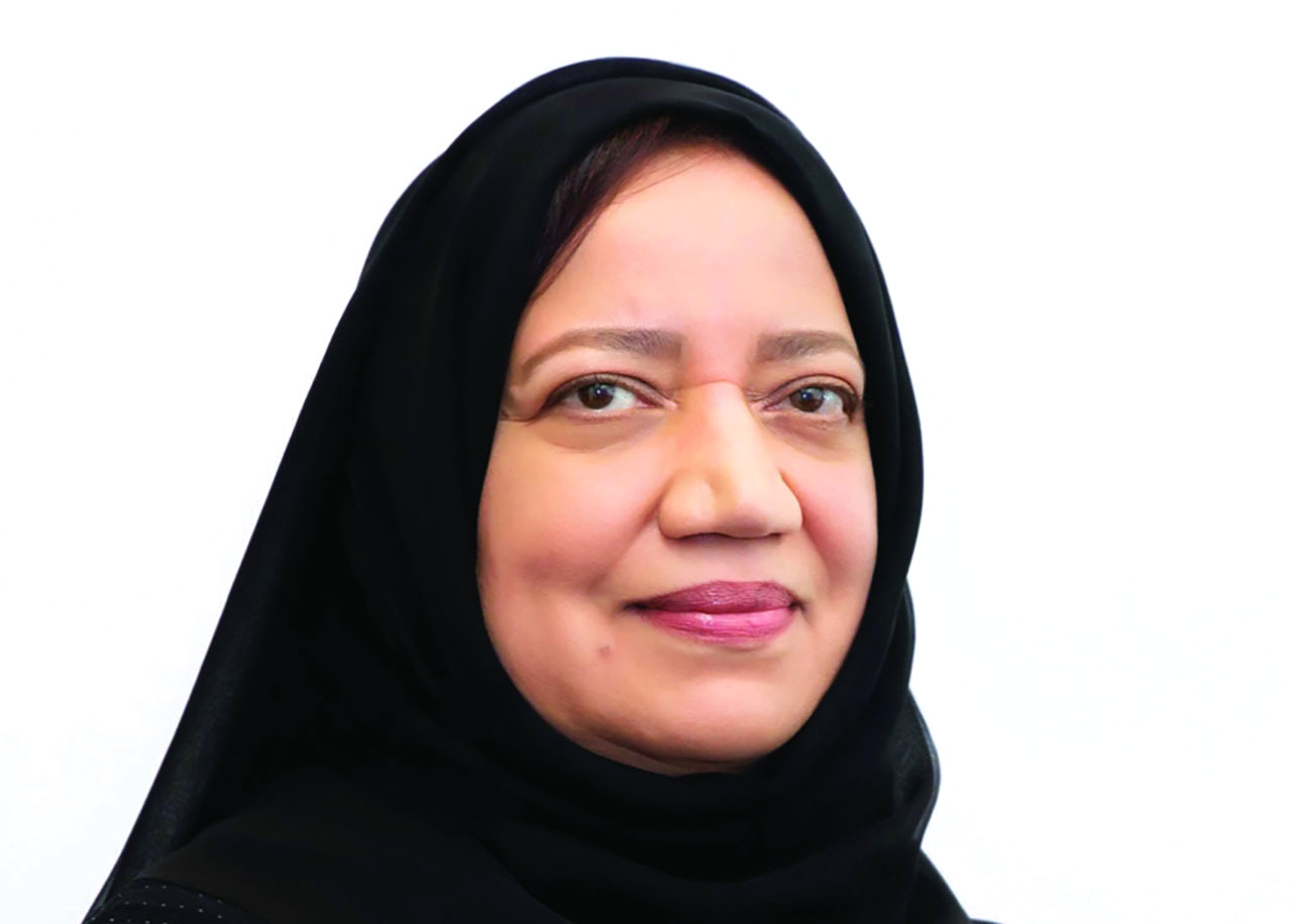 جامعة الإمارات تلغي اختبارات قياس المهارات وتكتفي بـ«الإمسات»