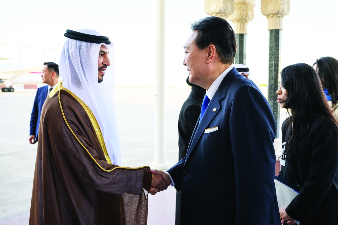 ".. وعبدالله النعيمي"