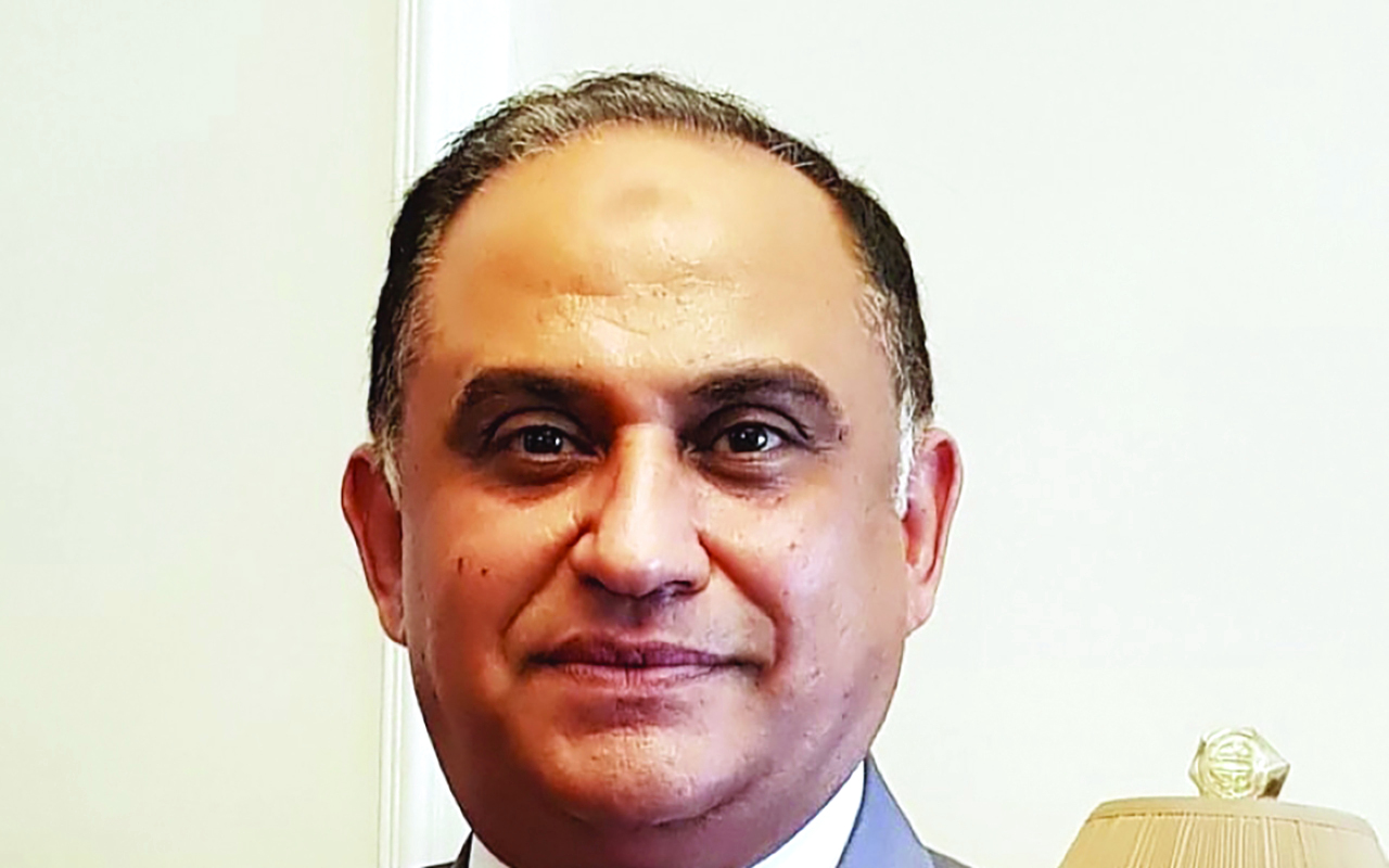 "محمد عبدالواحد"