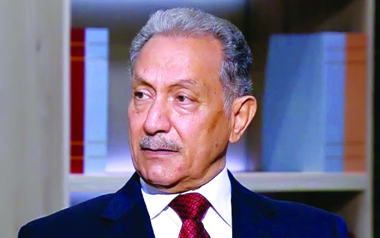 "صلاح حليمة"