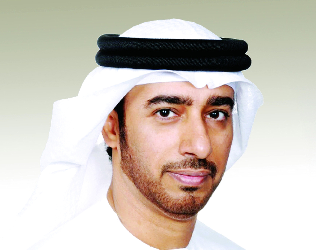 "علي الكعبي"