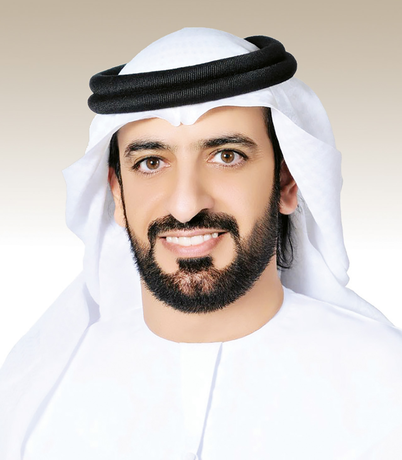 "عبيد المنصوري"