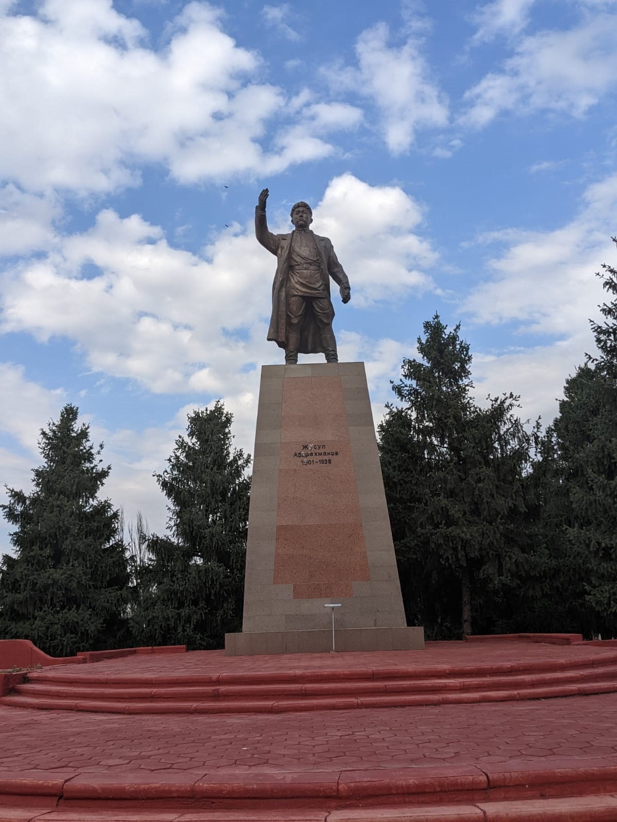 "تصوير: علي الزكري"