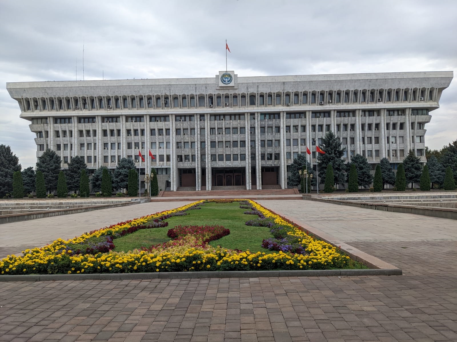 "تصوير: علي الزكري"