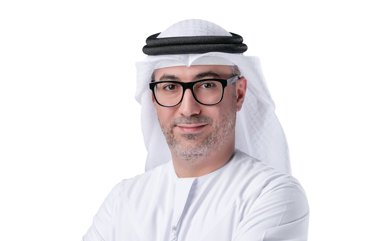 "وليد الزرعوني"