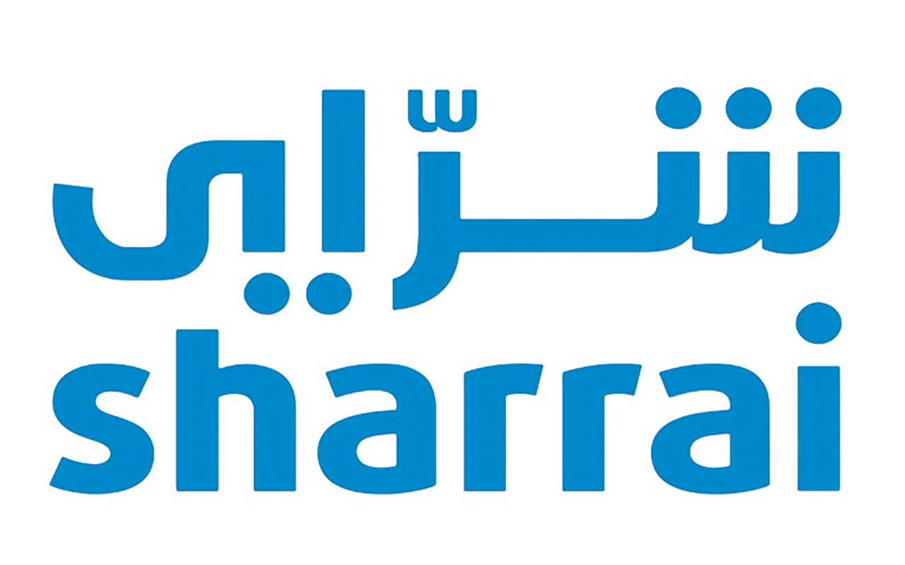 إقبال واسع على منصة وتطبيق «شرّاي» للسيارات الجديدة والمستعملة