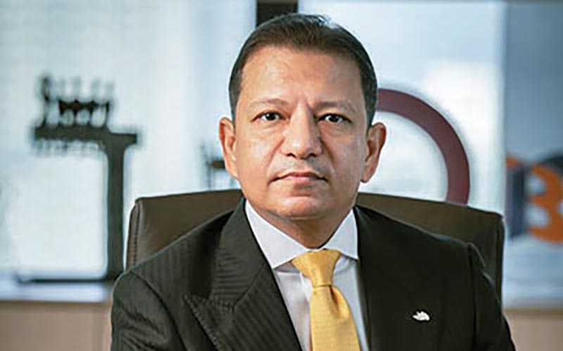 "أحمد عبد العال"