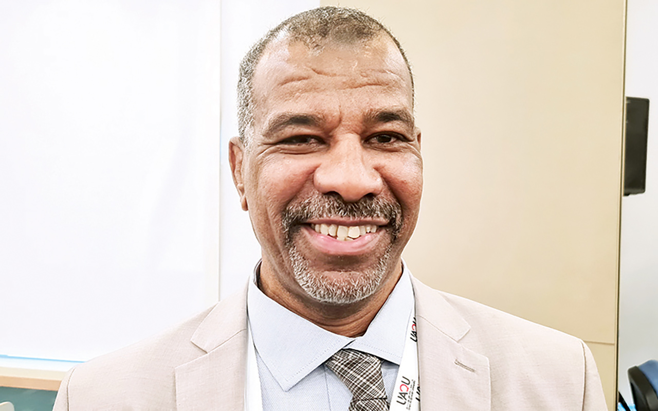 "بهاء الدين علي"
