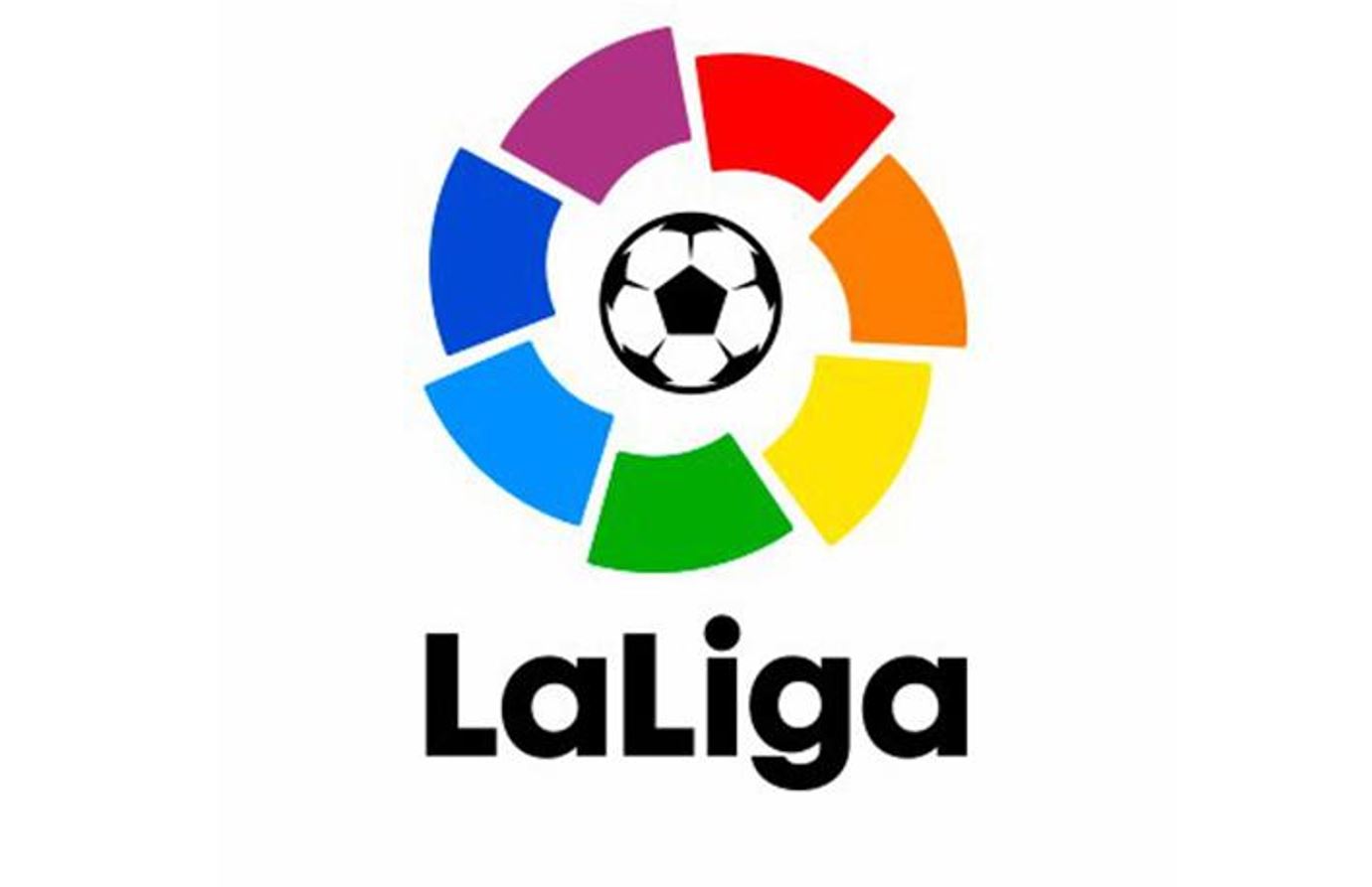 لجنة الحكام في اسبانيا تطالب رابطة الدوري بتطبيق تقنية التسلل شبه الآلي