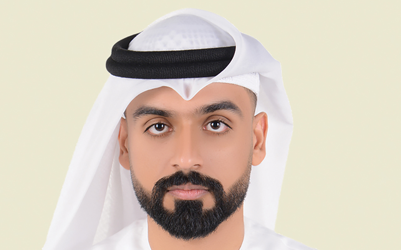 "عبد الله المازمي"